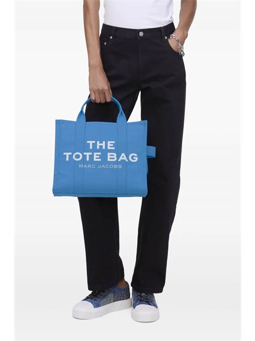 The Medium Tote bag MARC JACOBS | M0016161436
